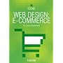 Web design : e-commerce : Edition fran�ais-anglais&hellip de Julius Wiedemann