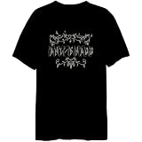 Ahl-E Haqq Mens T-shirt