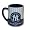 New York Yankees