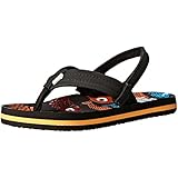 Reef Ahi Flip-Flop (Toddler/Little Kid/Big Kid)