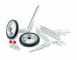 Canyon Stabilisers Standard Kit 12
