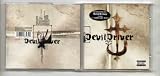 DEVIL DRIVER - DEVIL DRIVER - CD (not vinyl)