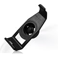 Navitech Halterung R�ckwand f�r Garmin N�vi