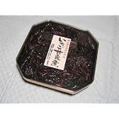 イナゴの甘露煮
