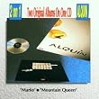 Marks / Mountain Queen