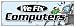 Search : 72' WE FIX COMPUTERS BANNER SIGN computer repair signs tech