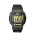 Casio Men's G-Shock Watch DW5600EG-9