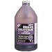 Vibra-TITE 440 Purple Hydraulic and Pneumatic Anaerobic Thread Sealant, 1 liter Jug