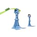 S1 GX Racers Tightrope Terror Playset
