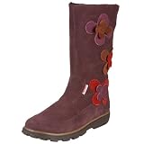 Venettini Little KidBig Kid 71 Korey Boot