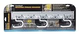 Lehigh Group/Crawford #SR16 16' Adjustable Storage Orange Hanger
