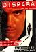 Search : CARLOS SAURA : DISAPARA CON ANTONIO BANDERAS
