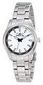 Invicta Women's 12830 Specialty Mother-Of-Pearl Dial Watch from Invicta