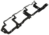 ACDelco 12563288 Ignition Coil Bracket