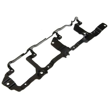 Set A Shopping Price Drop Alert For ACDelco 12563288 Ignition Coil Bracket