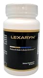 Lexaryn ~ The Only Male Enhancement Pill That Works in 20 Minutes!