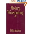 Modern Winemaking Cheap
