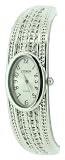 Citron Ladies Bangle Watch