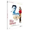 Riz amer
