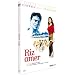 Riz amer
