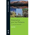 Detalles del producto