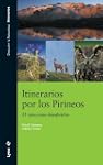 Itinerarios por los Pirineos. 24 ruta...