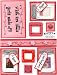 E-Cuts (Download and Print) What Little Girls Are Made Of
