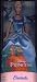 Disney Princess Cinderella My Favorite Fairytale Collection Doll