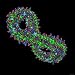 High-Density Lipoproteins (HDL) Form a Class of Lipoproteins Photographic Poster Prin...