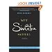 Why Sinatra Matters