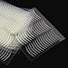 Hot Sale Invisible Eyelid Tape Trial 240pairs