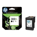 Druckerpatrone von HP f�r Deskjet F 4580 (XL Black Patrone) F4580 Tintenpatronen