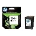 Druckerpatrone von HP f�r Deskjet D 5560 (XL Black Patrone) D5560 Tintenpatronen