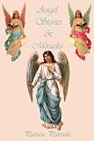 Angel Stories and Miracles