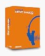 Cakewalk Home Studio 7