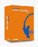 Cakewalk Home Studio 7