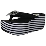 Rocket Dog Kallen Wedges