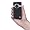 Flip Ultra Series Camcorder, 60-Minutes (Black) OLD MODEL