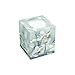 KLEENEX BOUTIQUE TwoPly White Facial Tissue 95 Tissues/Box 36 Boxes/Carton
