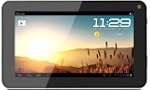 Primux Zonda 2 - Tablet de 7" (WiFi,...