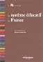 Le Systeme Educatif