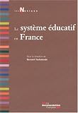 Le Systeme Educatif