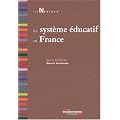 Le Systeme Educatif