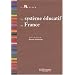 Le Systeme Educatif
