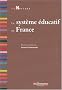 Le Systeme Educatif