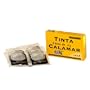 Squid Ink - Tinta de Calamar