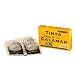 Squid Ink - Tinta de Calamar