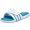 adidas Women's Adissage...