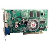 Diamond Multimedia S120aGP256 Radeon 9550 agp 256MB 41yq84jqHdL. SL160 Diamond Multimedia S120aGP256 Radeon 9550 agp 256MB
