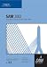 SAM 2003 Assessment for Microsoft Office 2003: Student Edition v. 3.1